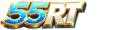 55rt.com