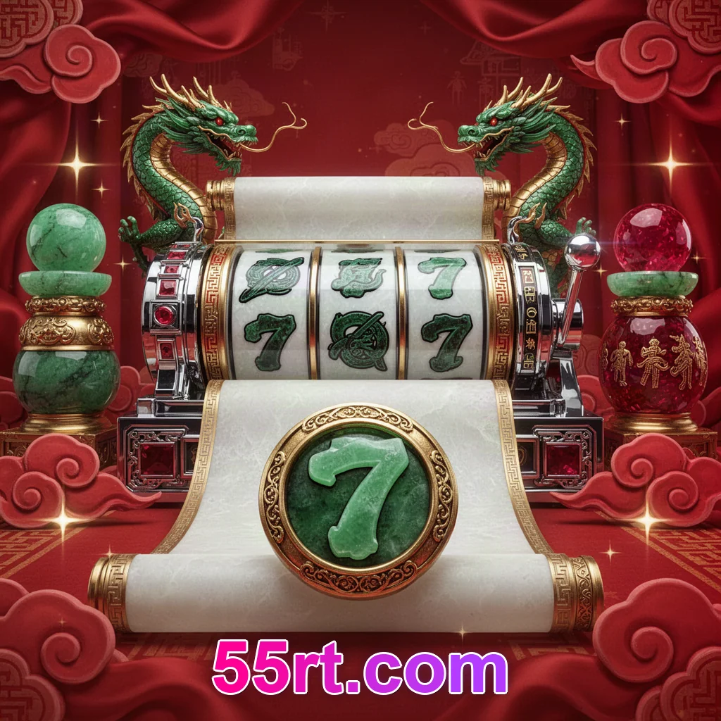 Promosi 55rt.com
